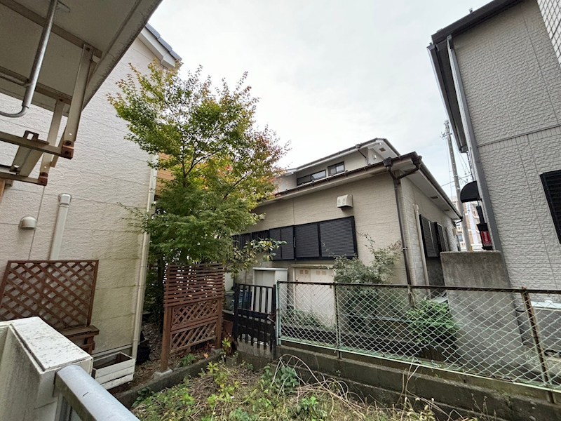 メゾンM・K（メゾンエムケイ） その他8