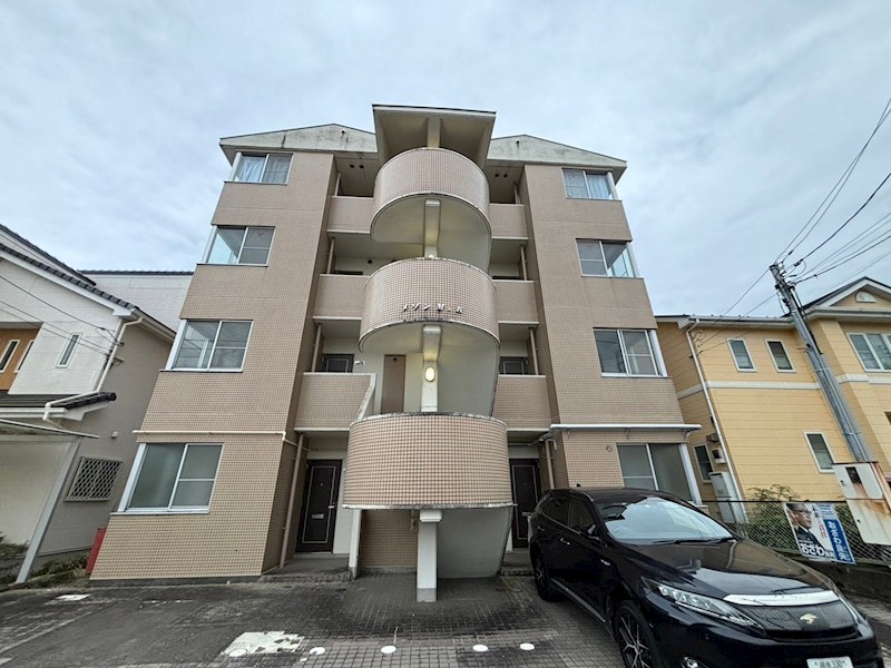 メゾンM・K（メゾンエムケイ） その他9