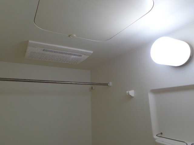 パラシオン平塚 その他7