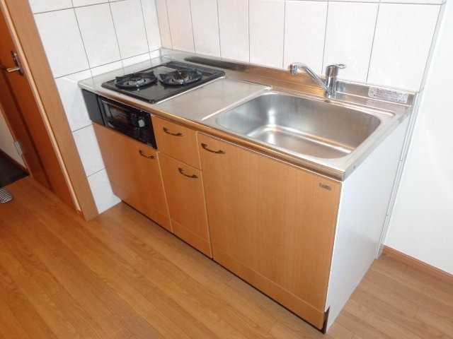 パラシオン平塚 その他10