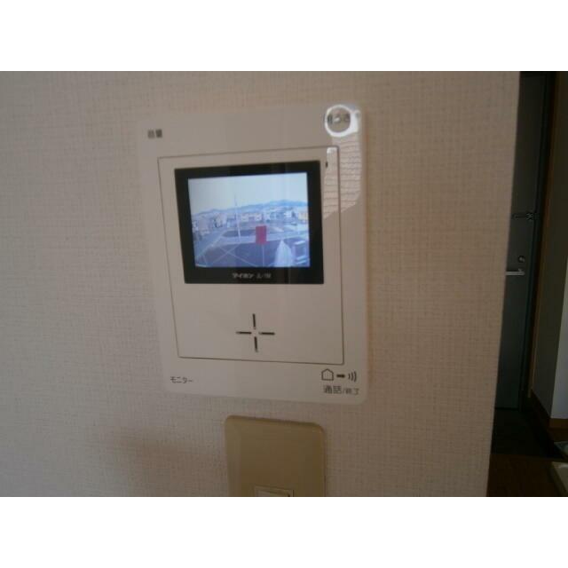 ＬＩＶＥ　ＣＯＵＲＴ　東海大学前 その他3