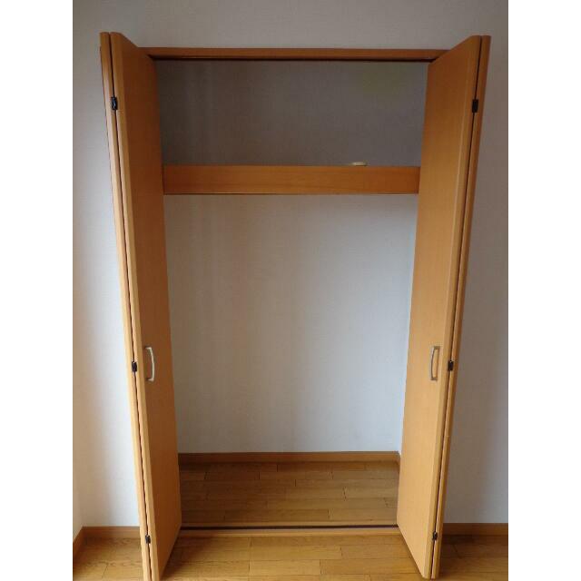 ＬＩＶＥ　ＣＯＵＲＴ　東海大学前 その他4