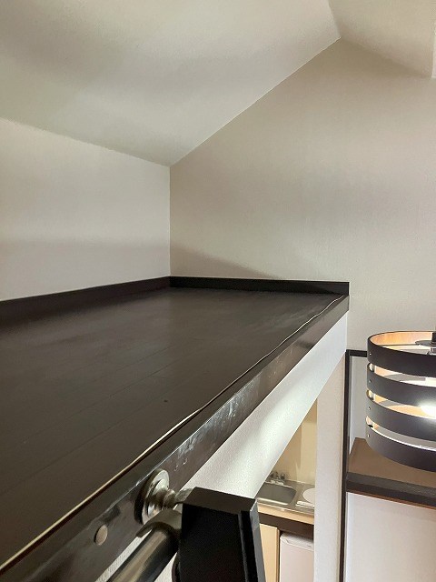 パームタウン その他11