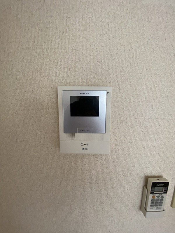 スカイコート その他4