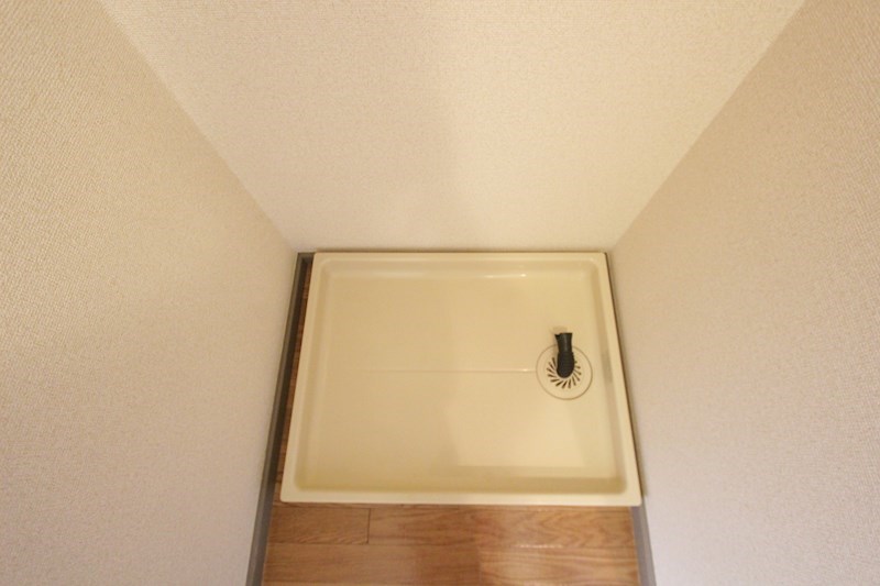 テニメント・ヒル その他1