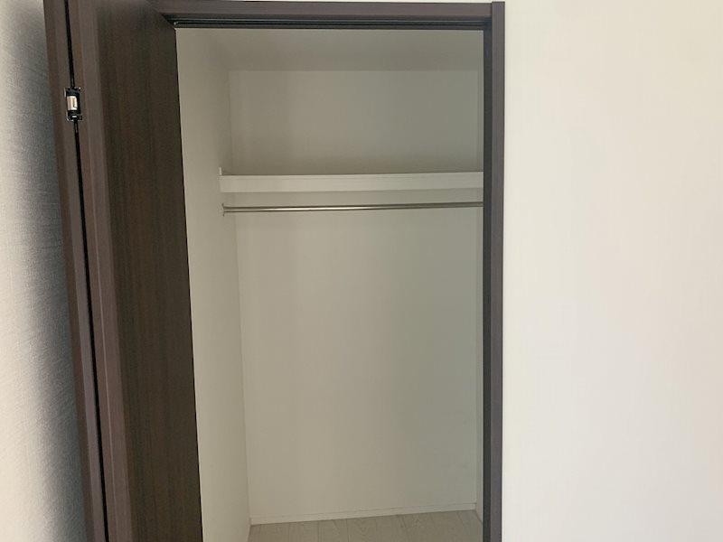 ルーチェ旭町 その他4