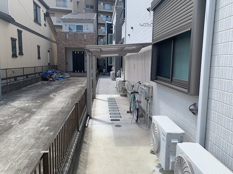ルーチェ旭町 その他8