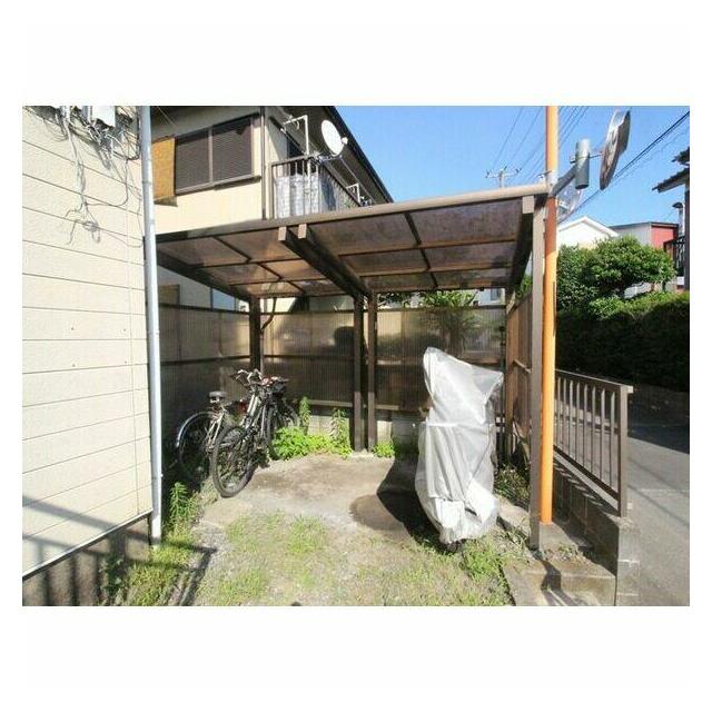 その他1