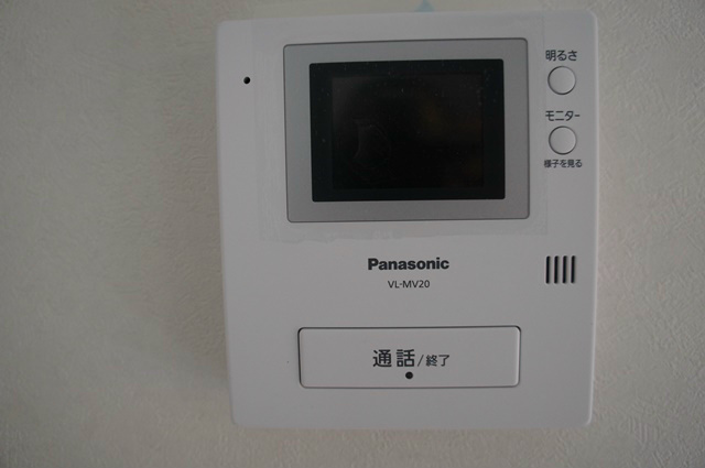 ハルイロ その他3