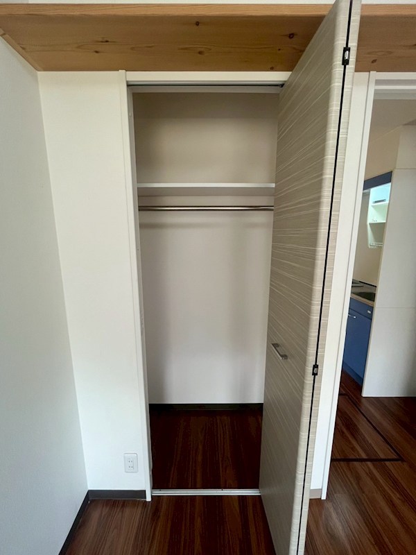 Ｖｉｌｌａ５１０　Ｎｏ．６ その他3