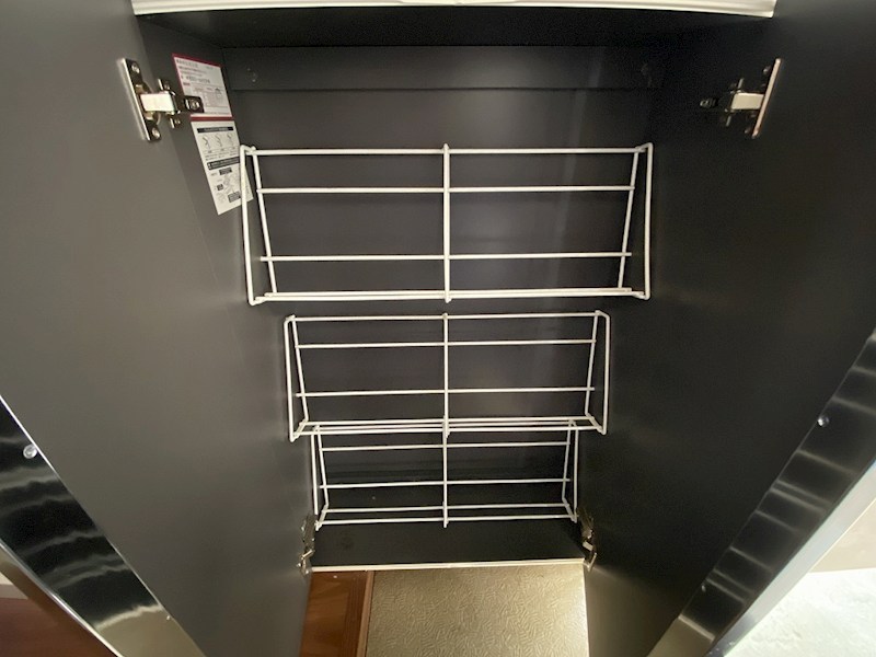 Ｖｉｌｌａ５１０　Ｎｏ．６ その他5