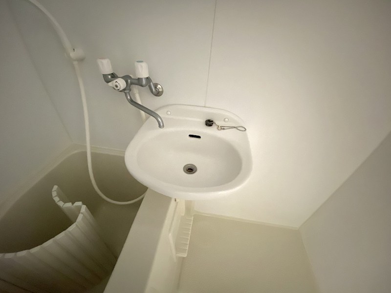 Ｖｉｌｌａ５１０　Ｎｏ．６ その他2