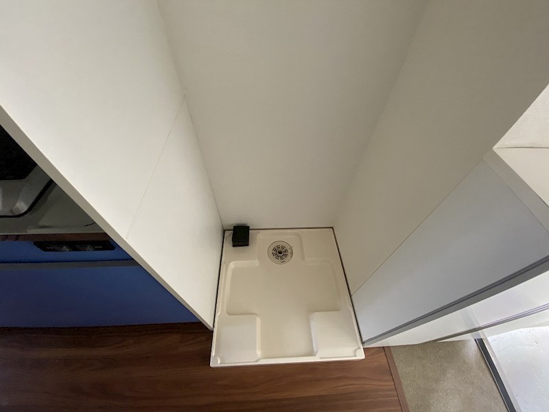 Ｖｉｌｌａ５１０　Ｎｏ．６ その他3