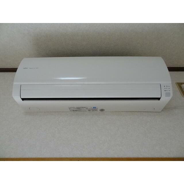 ライフアップ東海Ⅰ その他3