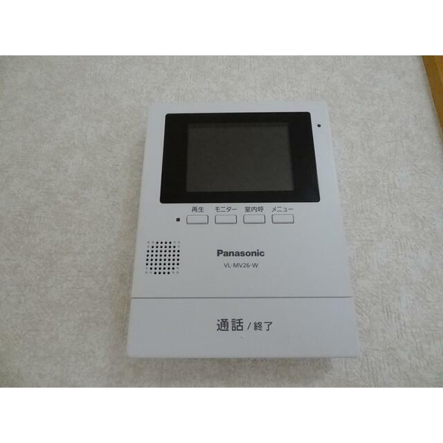 ライフアップ東海Ⅰ その他4