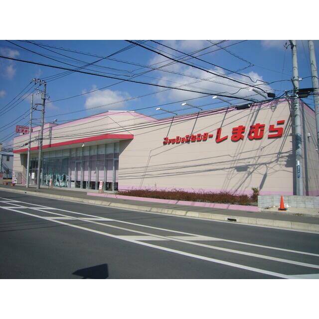 ライフアップ東海Ⅰ 周辺画像2