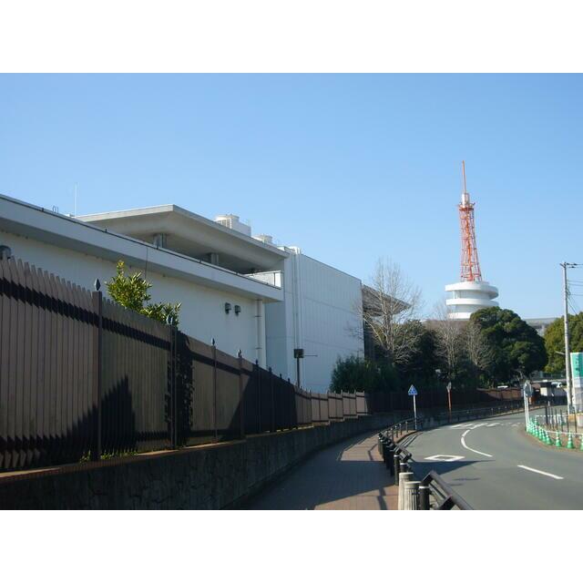 ライフアップ東海Ⅰ 周辺画像7
