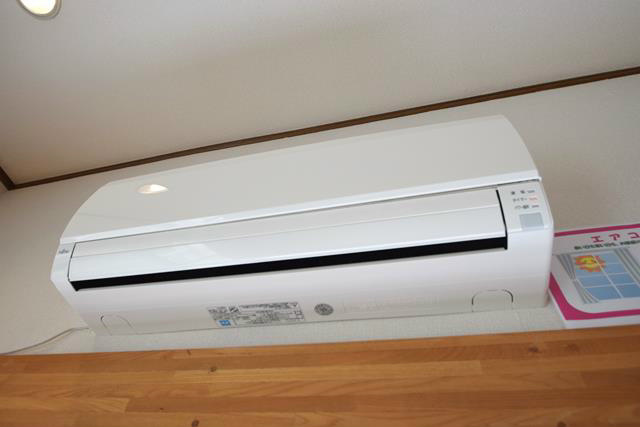 第1プリンスハイツ その他2