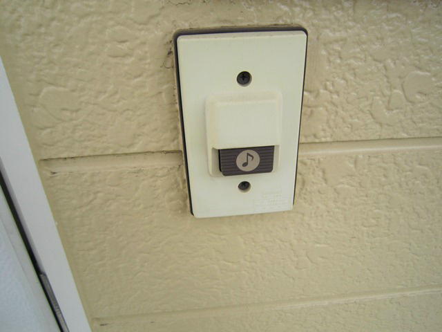 第1プリンスハイツ その他3