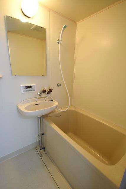 第1プリンスハイツ その他6