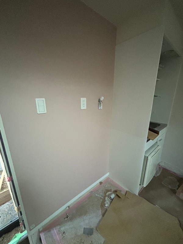 ユナイト戸塚アルベルティー その他3