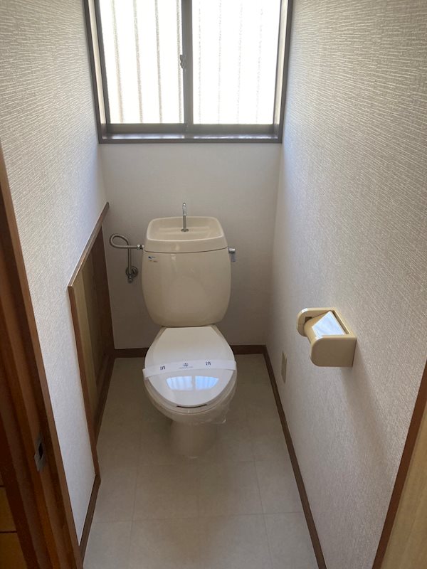 冨名腰貸家 その他1