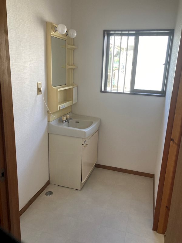 冨名腰貸家 その他2