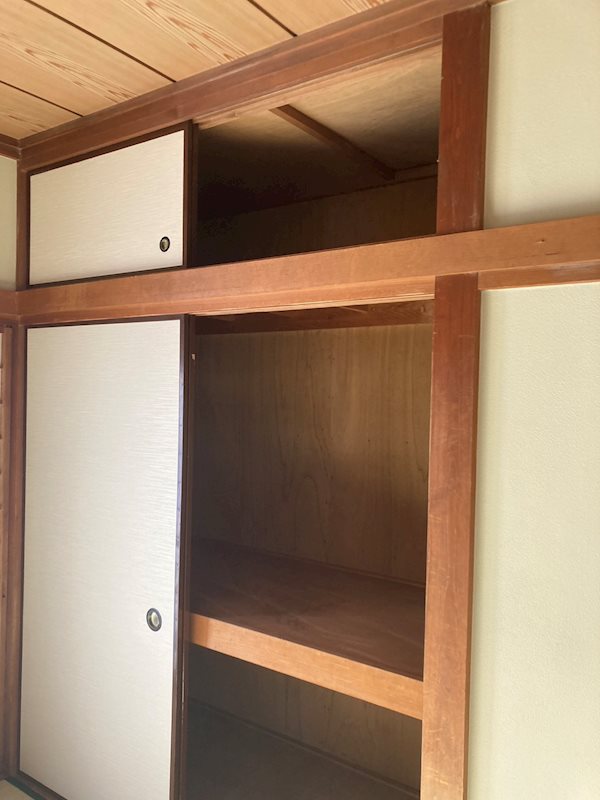 冨名腰貸家 その他3