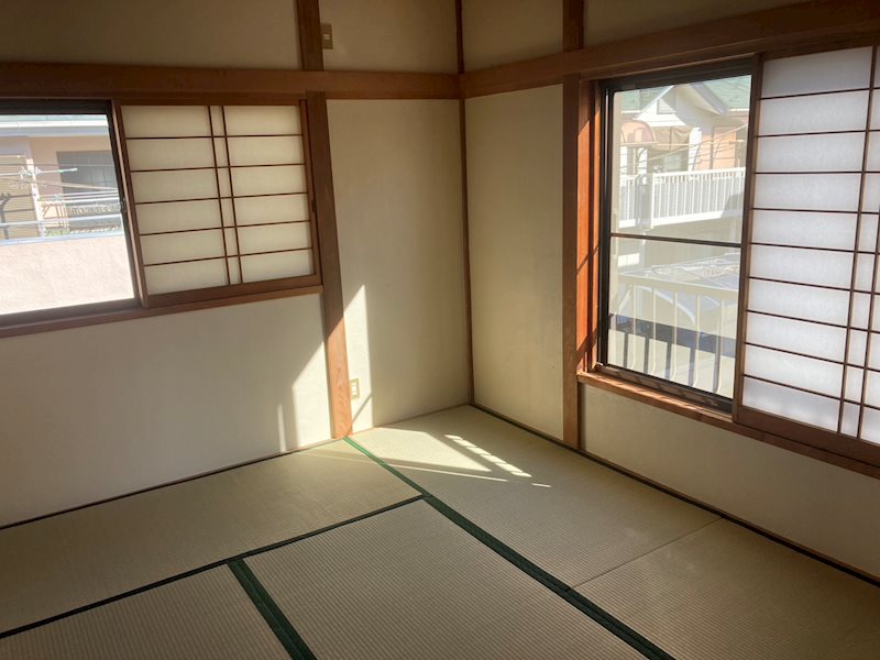 冨名腰貸家 その他6