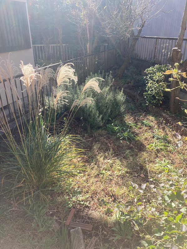 冨名腰貸家 その他7