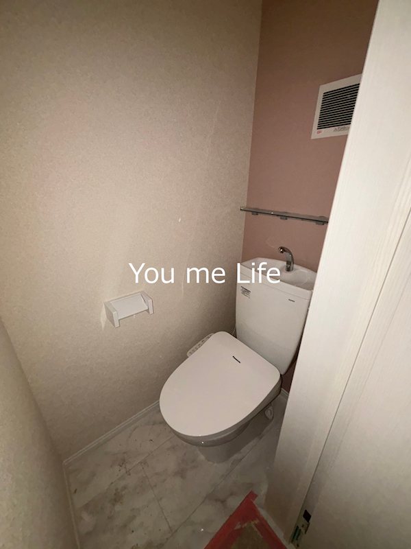 ユナイト戸塚マルビナス その他2