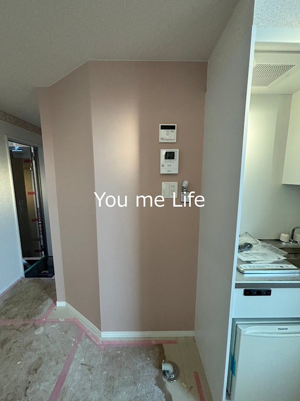 ユナイト戸塚マルビナス その他4