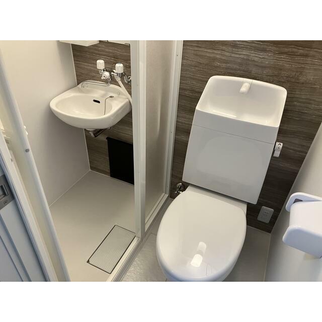 ソフィア湘南 その他1