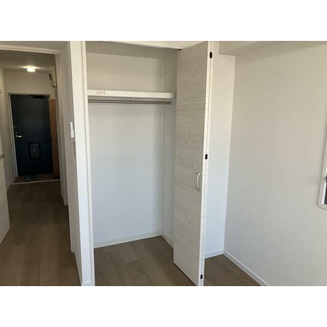 ソフィア湘南 その他3