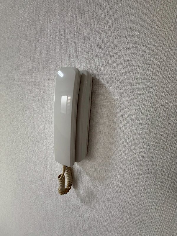 ソフィア湘南 その他4