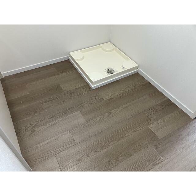 ソフィア湘南 その他4