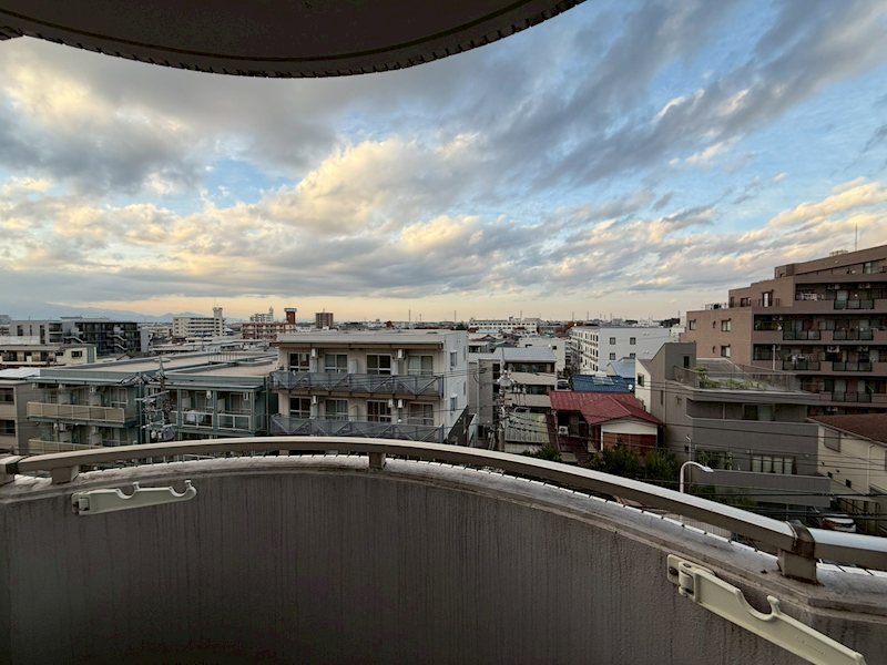 ソフィア湘南 その他5