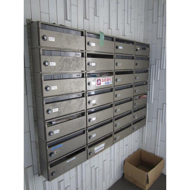 ソフィア湘南 その他5