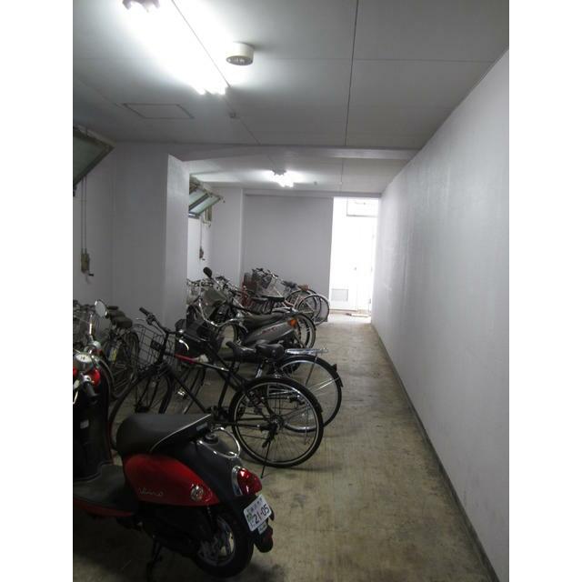 ソフィア湘南 その他7