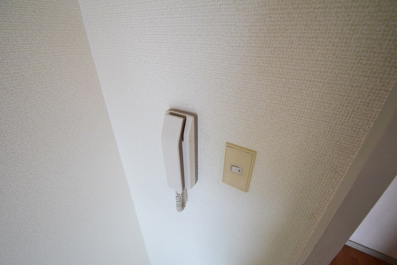 第1セピアコート興津 その他1