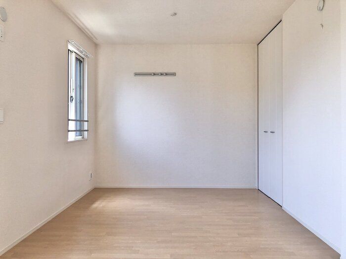 グランモア柳川 その他4