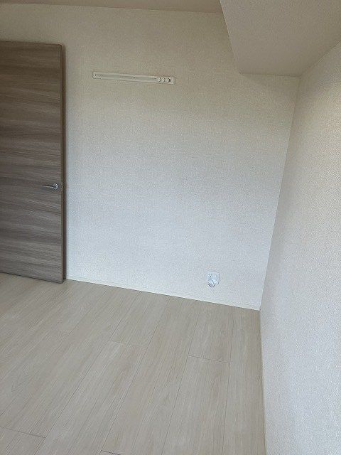 ブリーズコースト大磯 その他13