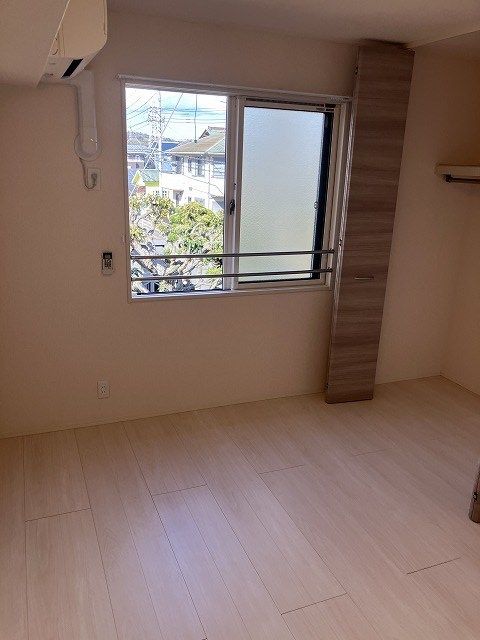 ブリーズコースト大磯 その他6
