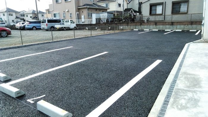 ブリーズコースト大磯 その他外観1