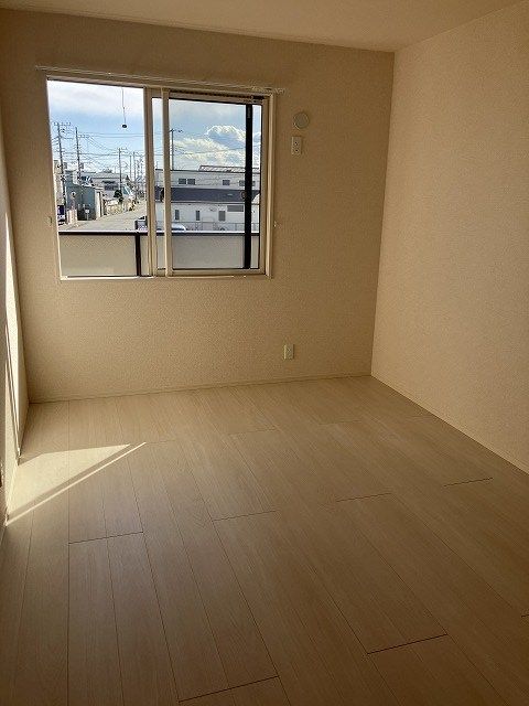 ブリーズコースト大磯 その他8