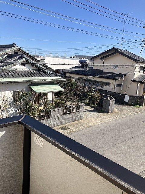 ブリーズコースト大磯 その他10