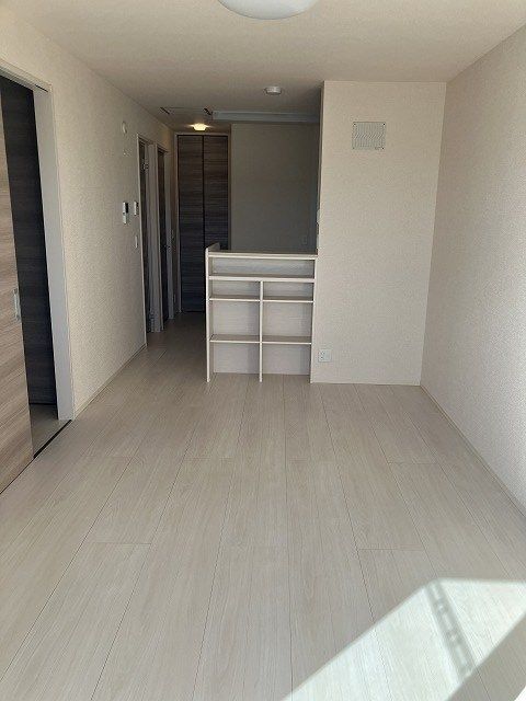 ブリーズコースト大磯 その他11