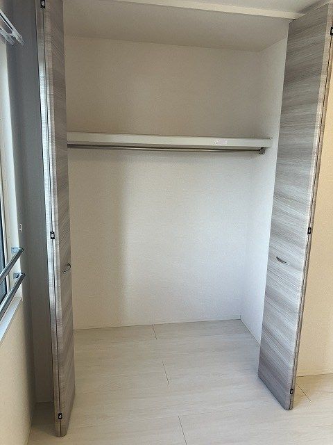ブリーズコースト大磯 その他12