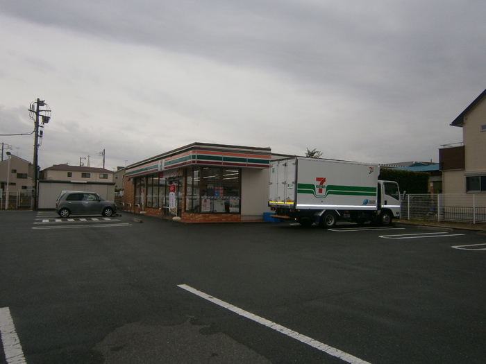 ブリーズコースト大磯 その他29