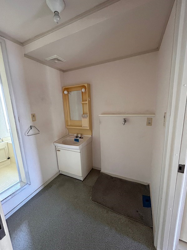 TYハウス その他3